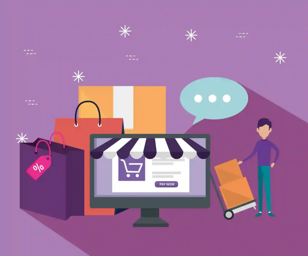 Estratégia de Migração de E-commerce: Um Guia Passo a Passo para Migrar sua Loja 80 migração-de-comércio-e-configuração-de-loja-online