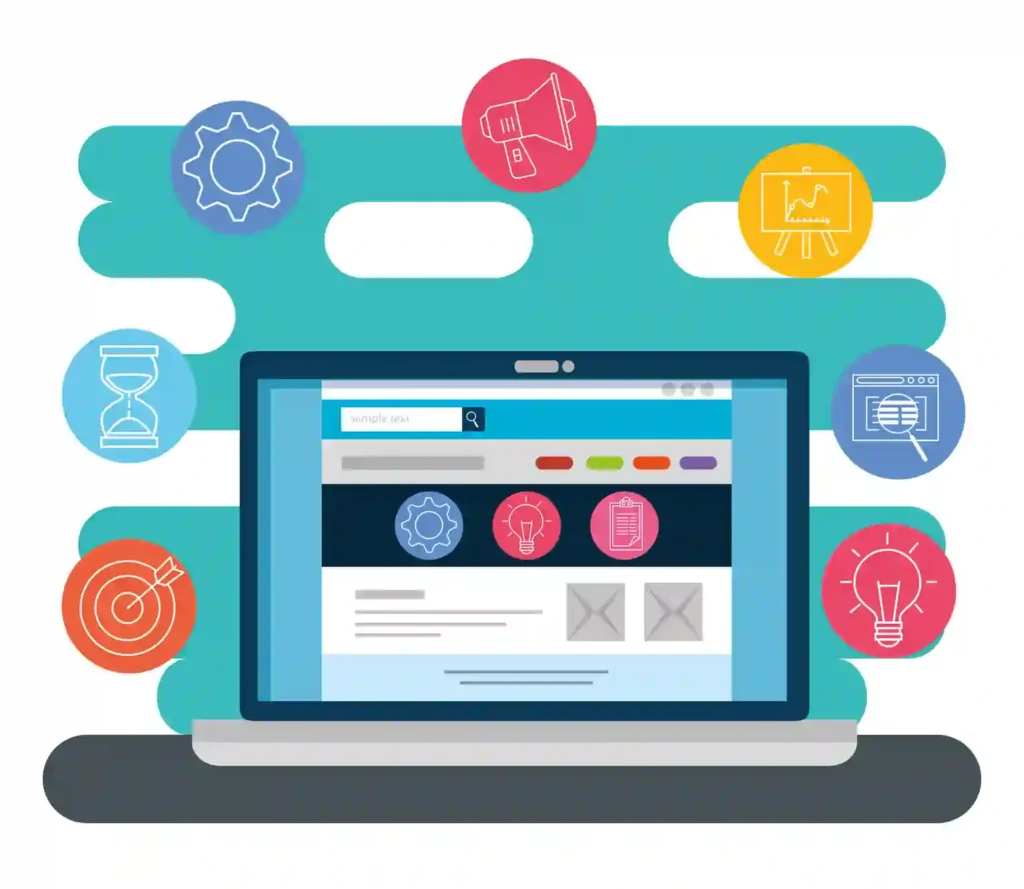 Hoe zorg je ervoor dat jouw WordPress-content door AI-tools wordt geciteerd? 78 get-wordpress-content-cited-ai-tools