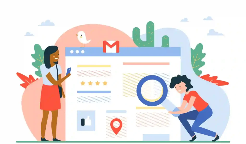 The Complete Google Business Profile Optimization Guide for Local Businesses 80 google-business-profile-local-search-optimization