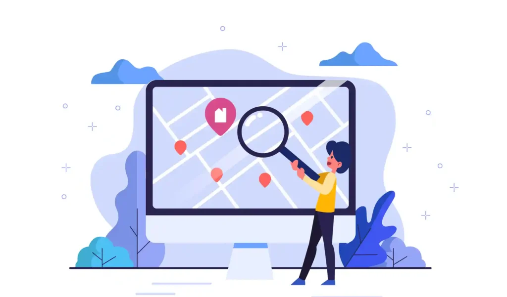 Google Maps Ranking Tips That Work for Local Businesses 81 google-maps-ranking-tips