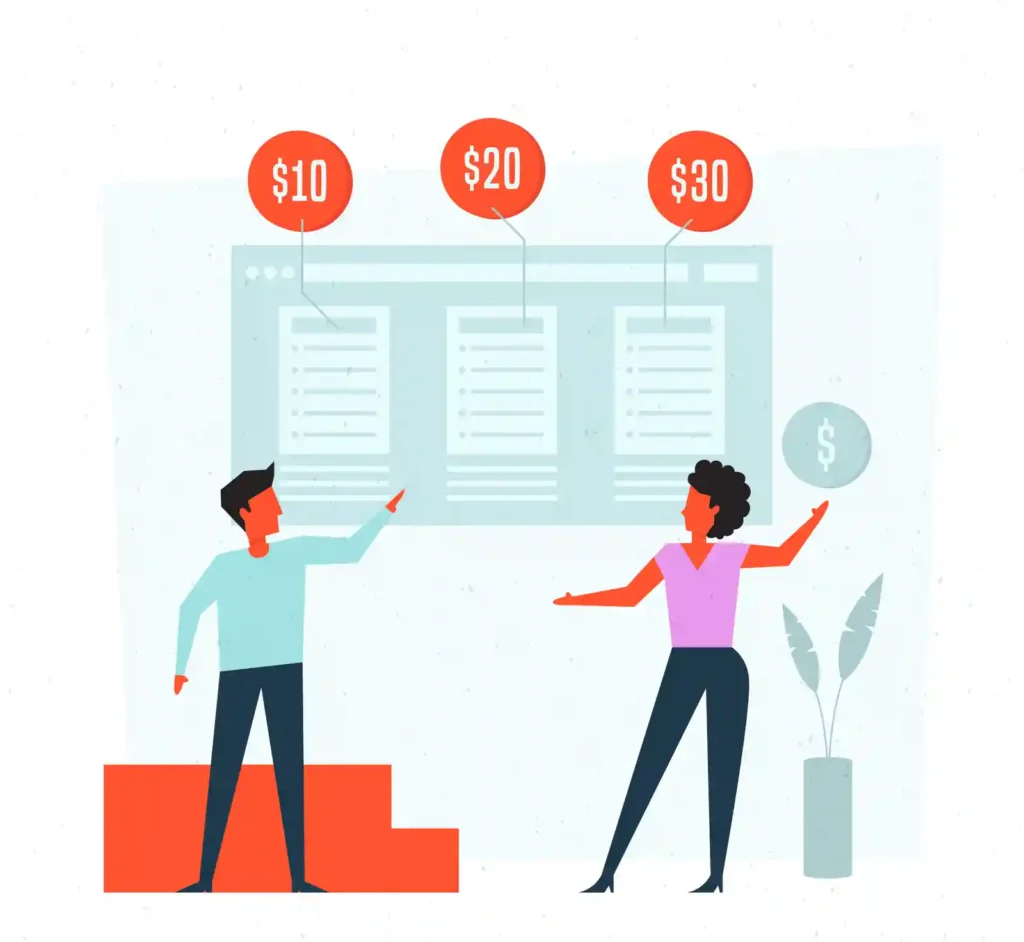 How to Create a Product Comparison Table in WooCommerce: Step-by-Step 79 how-to-create-a-product-comparison-table-in-woocommerce