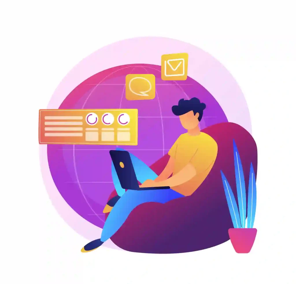 Hvordan finder og retter man forældreløse sider i WordPress? 81 hvordan-man-finder-og-reparerer-forældreløse-sider-i-wordpress
