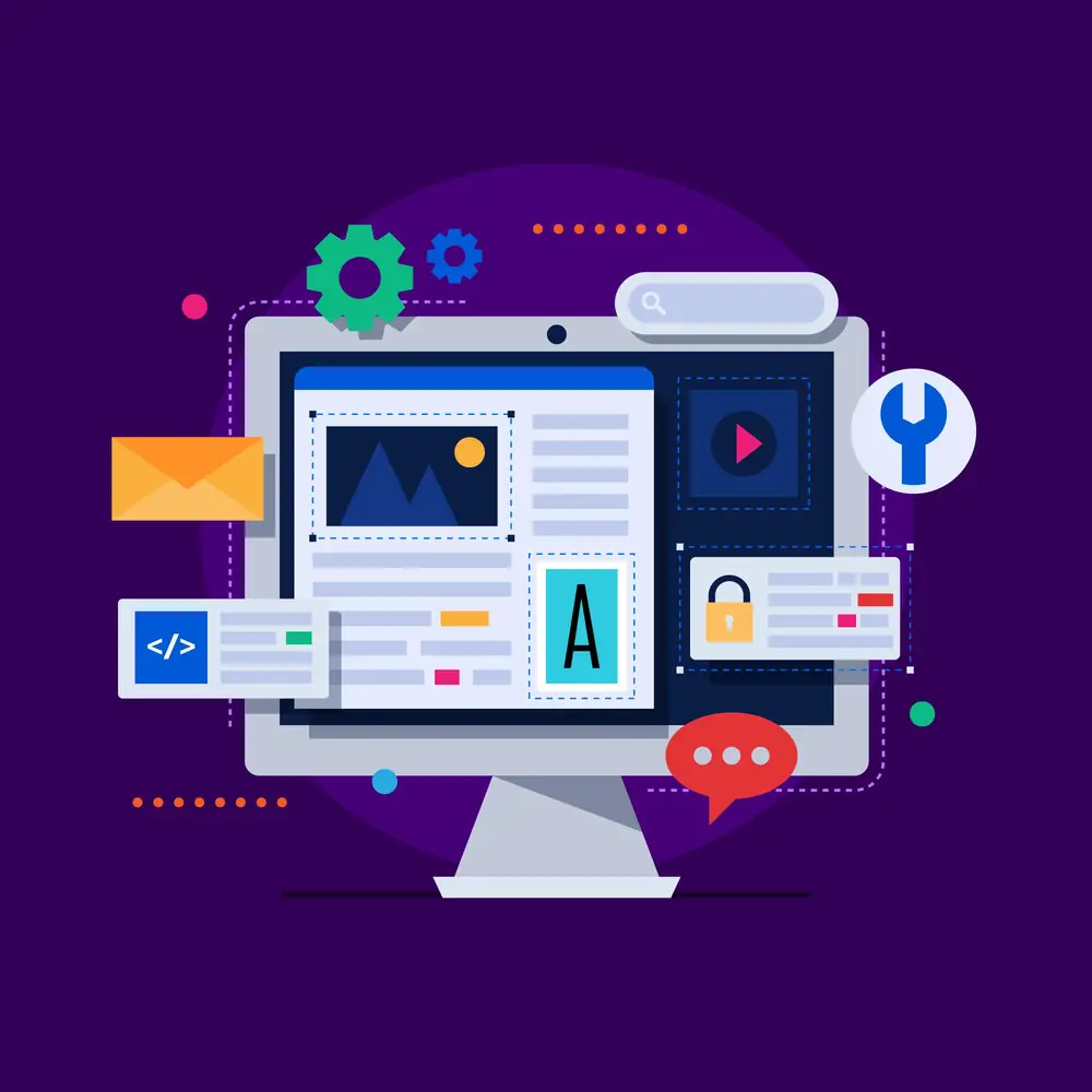 Hoe zorg je ervoor dat jouw WordPress-content wordt geciteerd door AI-tools? 79 hoe krijg je WordPress-content geciteerd door AI