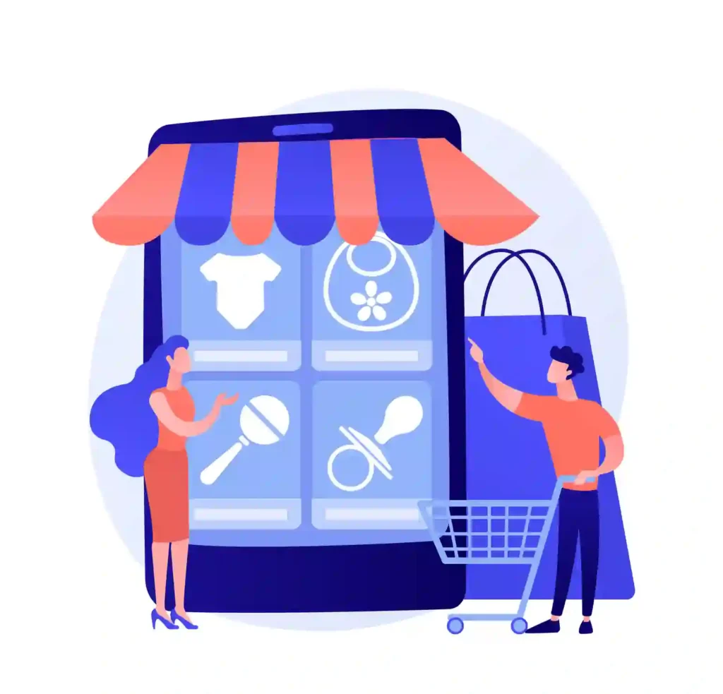 How to Set Up WordPress Multisite Ecommerce? 80 how-to-set-up-wordpress-multisite-ecommerce