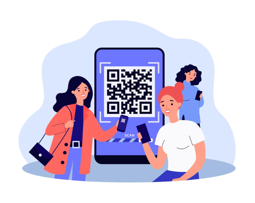 Best QR Code Plugins for WordPress: Features, Benefits, and Use Cases 80