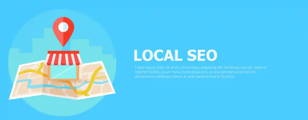 Local SEO Ranking Factors: What Google Uses to Rank Local Businesses (2026) 79 local-seo-ranking-factors