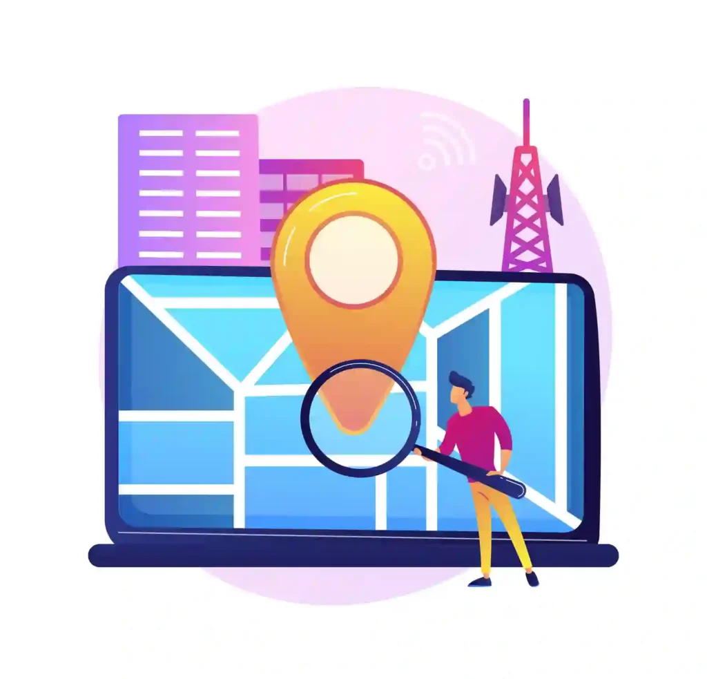 Local SEO Ranking Factors: What Google Uses to Rank Local Businesses (2026) 80 local-seo-ranking-location-search