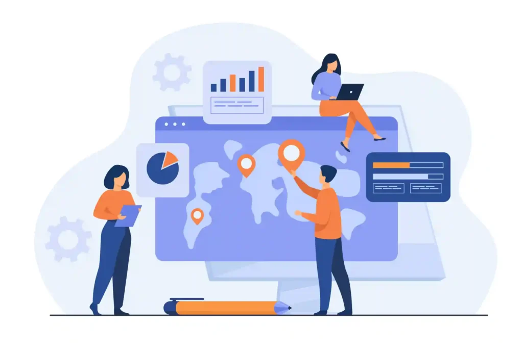 NAP Consistency: What it is and Why it Matters for Local SEO 79 nap-consistency-local-seo