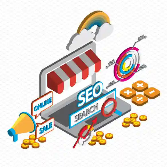 NAP Consistency: What it is and Why it Matters for Local SEO 80 nap-consistency-seo-search