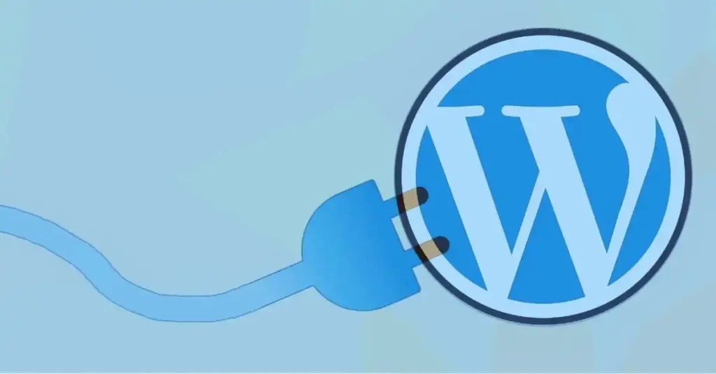 De werkelijke kosten van uitgestelde WordPress-updates 79 verouderde-wordpress-plugins-breken