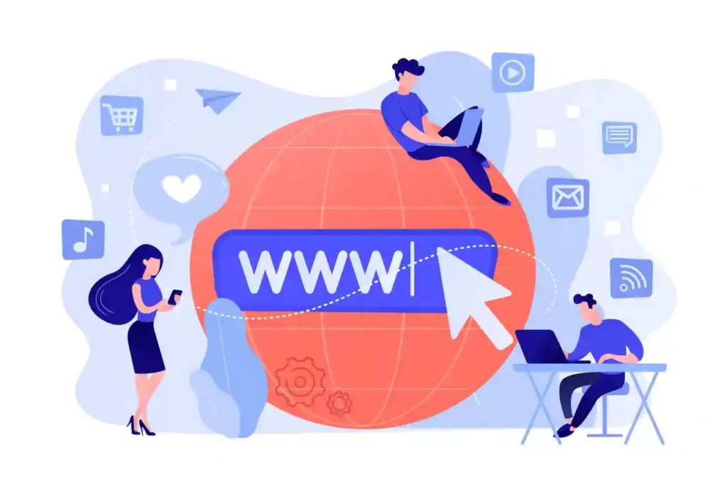 Come la scadenza del dominio può mandare in rovina il tuo sito WordPress e come evitarlo 80 prevenire la scadenza del dominio WordPress
