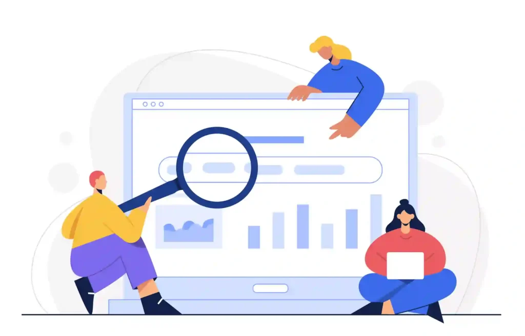 Stratégie SEO sémantique : Comment optimiser le contenu au-delà des mots-clés (Guide 2026) 81 analyse sémantique et SEO de l'optimisation du contenu