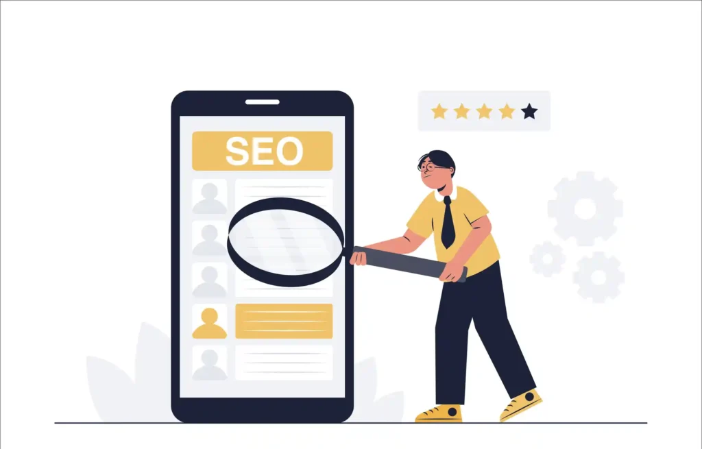Stratégie SEO sémantique : Comment optimiser le contenu au-delà des mots-clés (Guide 2026) 80 analyse sémantique de l'intention de recherche SEO