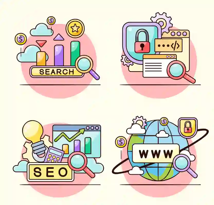 Stratégie SEO sémantique : Comment optimiser le contenu au-delà des mots-clés (Guide 2026) 79 stratégie de référencement sémantique