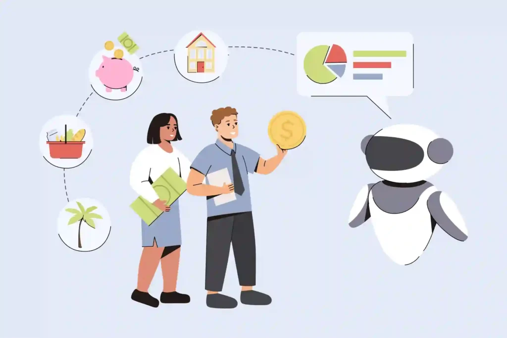 Come possono i proprietari di piccole imprese utilizzare l'intelligenza artificiale? 79 le piccole imprese utilizzano l'intelligenza artificiale