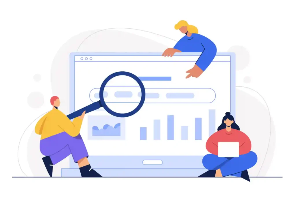 How to Find and Fix Thin Content on Your WordPress Site 81 thin-content-wordpress-site