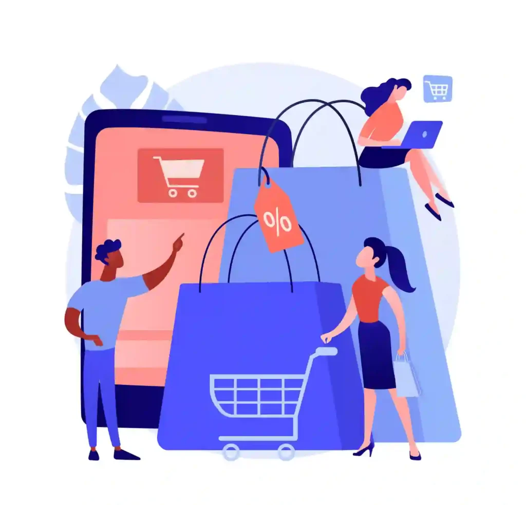WooCommerce AOV-optimering: Tips til hurtigtvoksende e-handelsbutikker 81 WooCommerce AOV-optimering