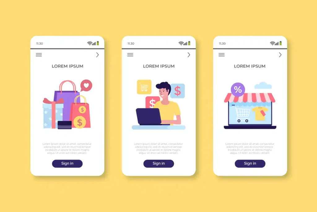 Hoe voeg je vertrouwensbadges toe aan je WooCommerce-betaalpagina in WordPress? 78 woocommerce-checkout-page