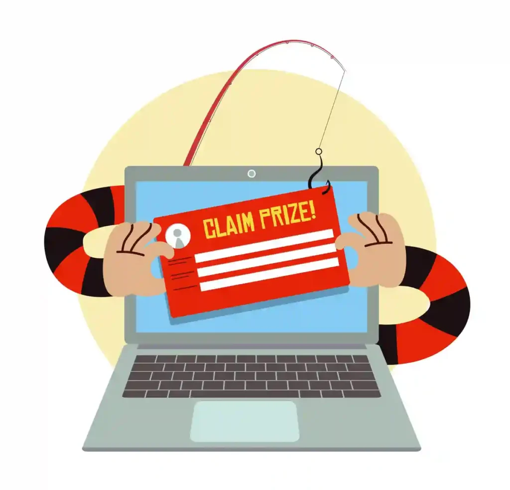 WooCommerce Fraud Prevention Strategies That Actually Work 79 woocommerce-fraud-prevention