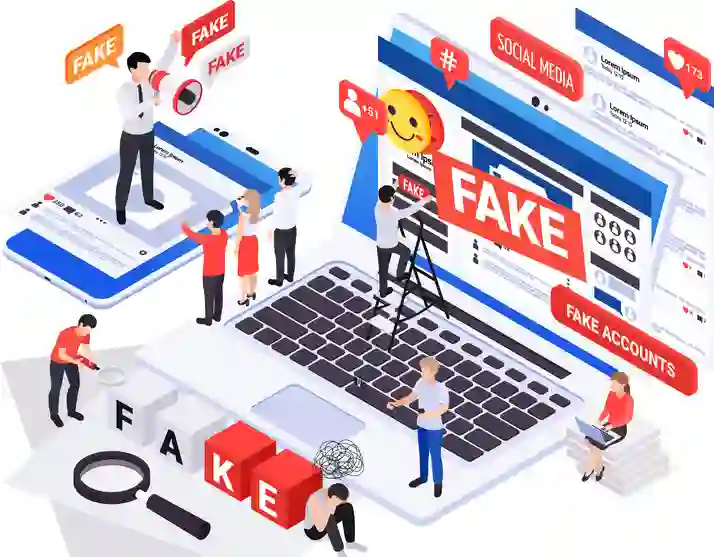 WooCommerce Fraud Prevention Strategies That Actually Work 81 woocommerce-fraud-prevention-fake-accounts