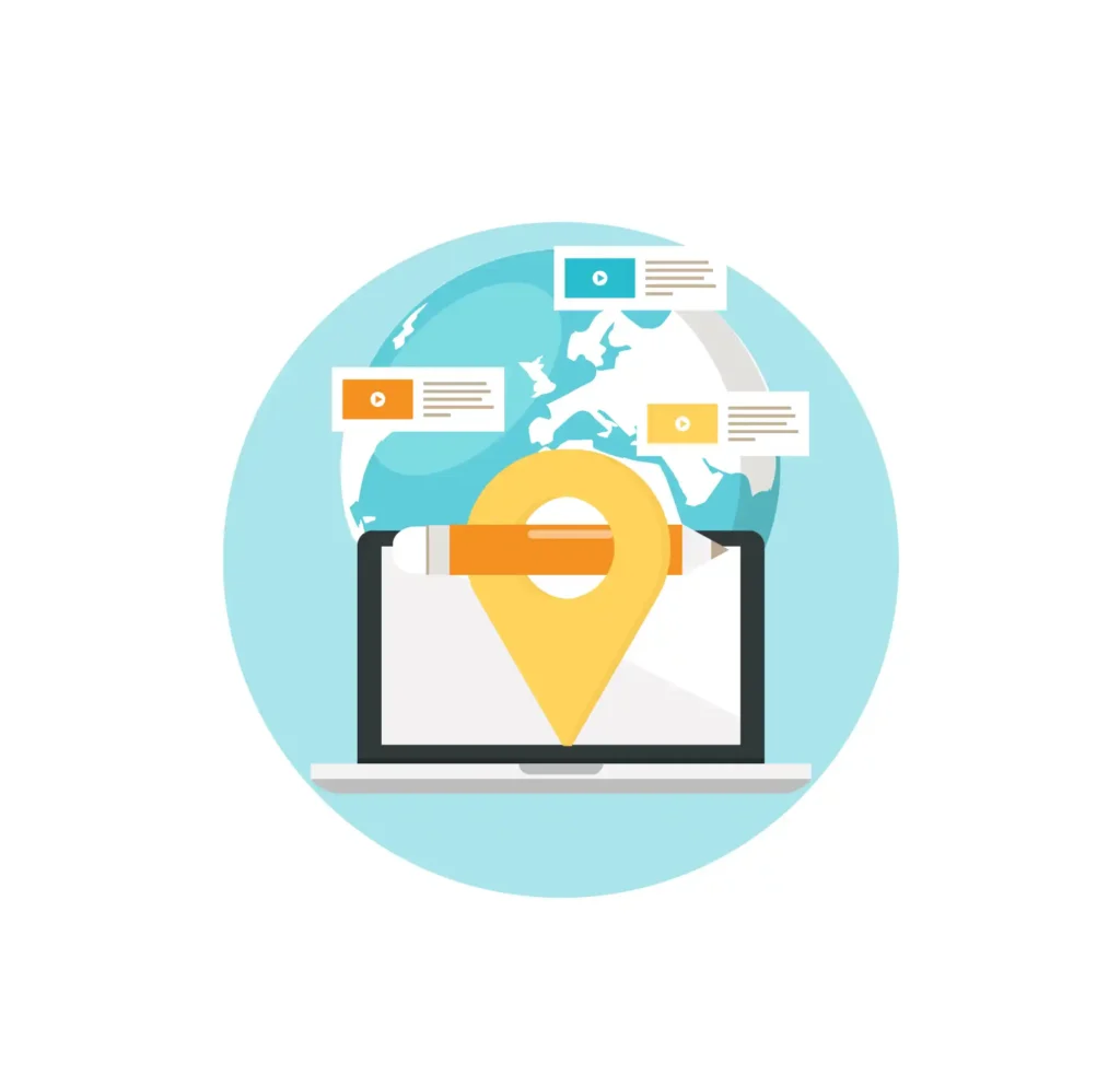 WooCommerce GEO: AI 검색에 맞춰 스토어를 최적화하는 방법 81 우커머스-지오