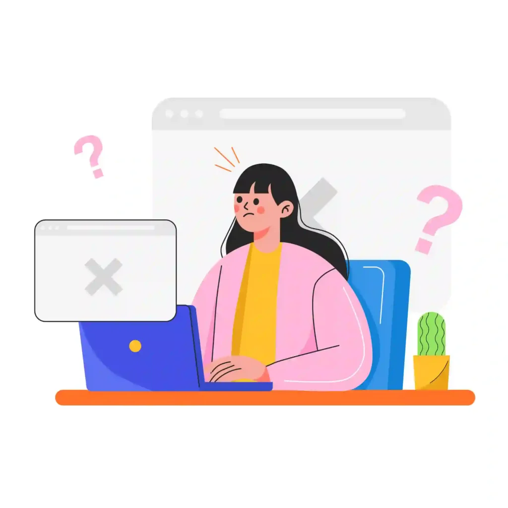 Werkt de productzoekfunctie van WooCommerce niet? Zo los je het op! 78 woocommerce-product-search-fix