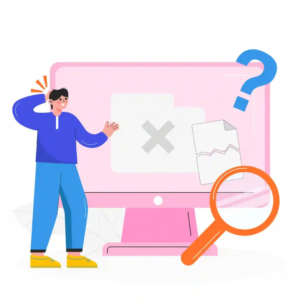 Werkt de productzoekfunctie van WooCommerce niet? Zo los je het op! 80 De productzoekfunctie van WooCommerce werkt niet