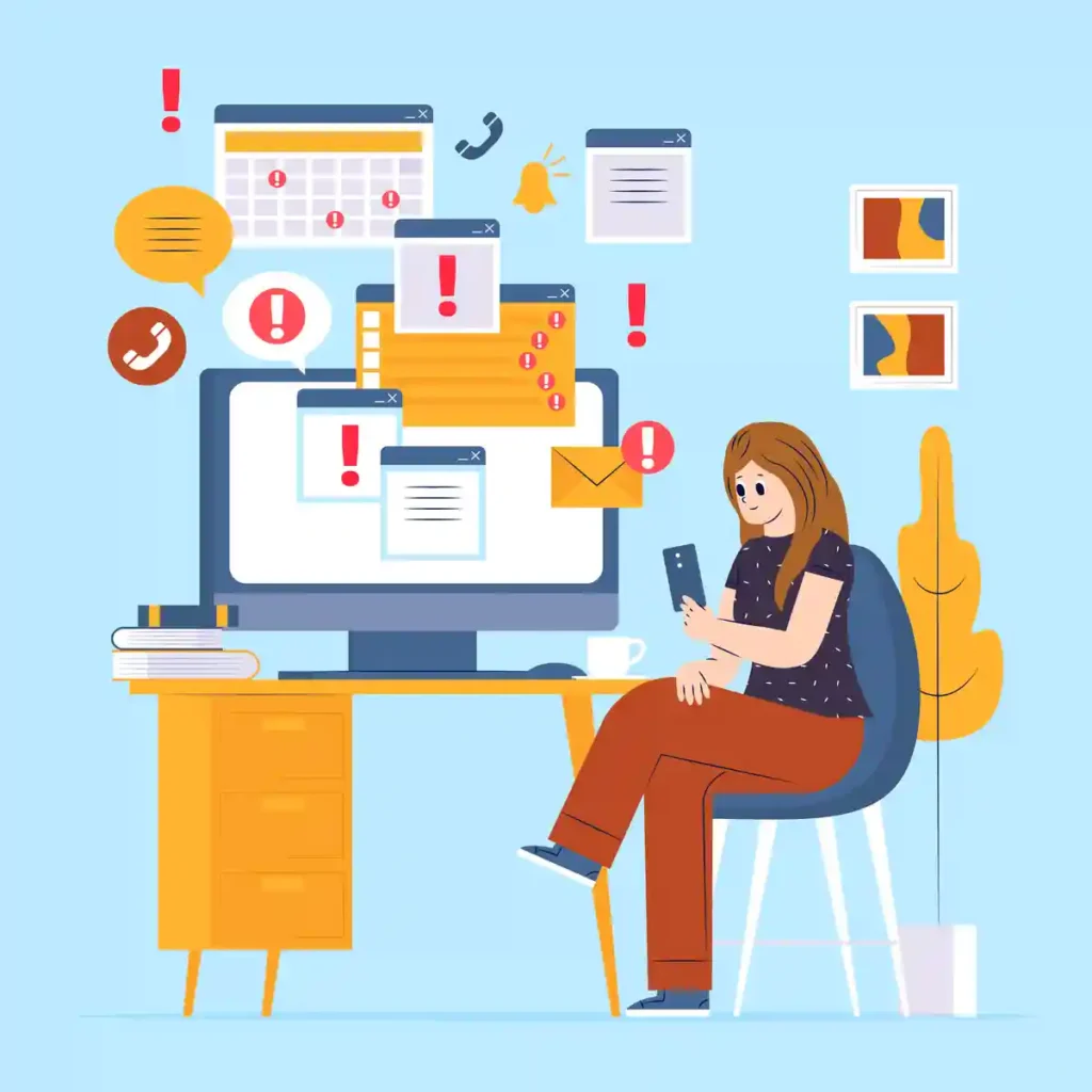 Werkt de productzoekfunctie van WooCommerce niet? Zo los je het op! 79 woocommerce-zoekfoutmeldingen