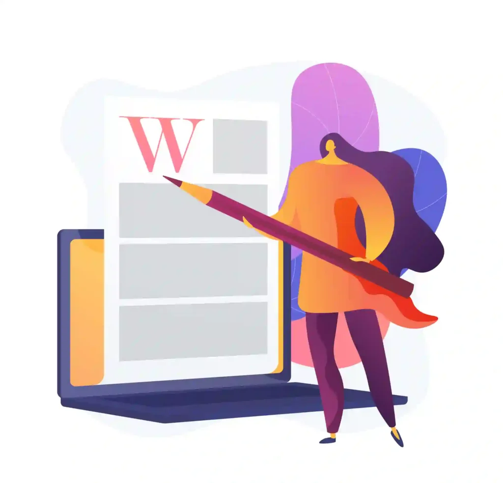 How to Change Author URL in WordPress: A Complete Guide 80 wordpress-author-content-editing