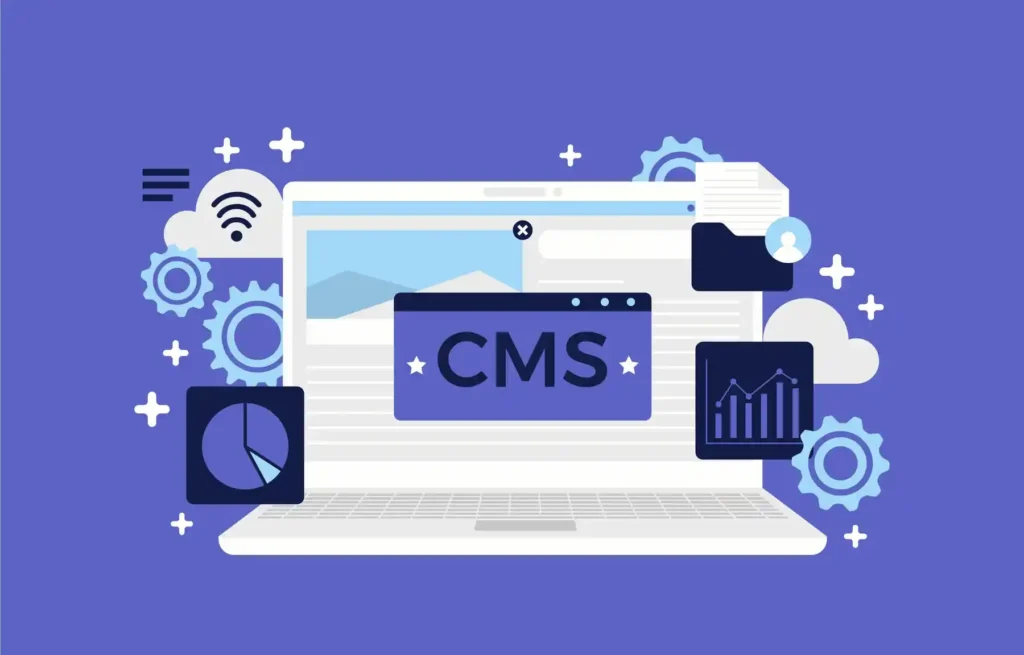 WordPress CDN Setup: How To Add a CDN and Speed Up Your Site (2026) 80 wordpress-cdn-cms-configuration