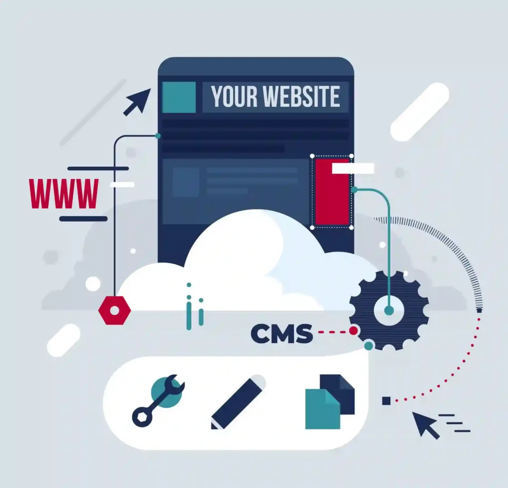 WordPress CDN Setup: How To Add a CDN and Speed Up Your Site (2026) 81 wordpress-cdn-website-speed-tools