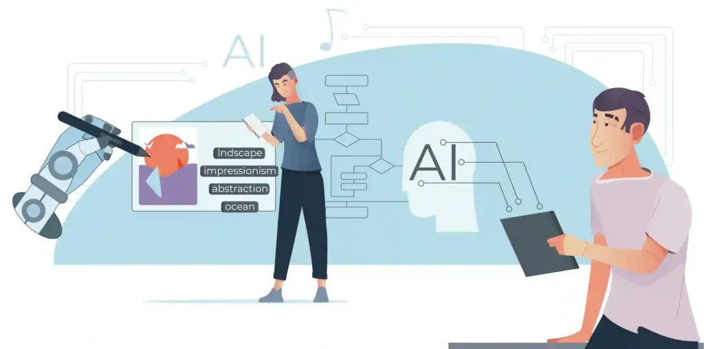 Hoe zorg je ervoor dat jouw WordPress-content wordt geciteerd door AI-tools? 80 wordpress-content-geciteerd-door-ai-tools