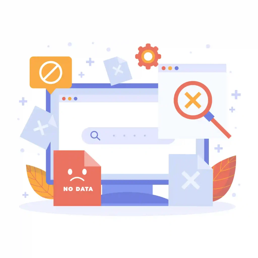 Dégradation du contenu WordPress : causes, signes et solutions 79 cause de la dégradation du contenu WordPress