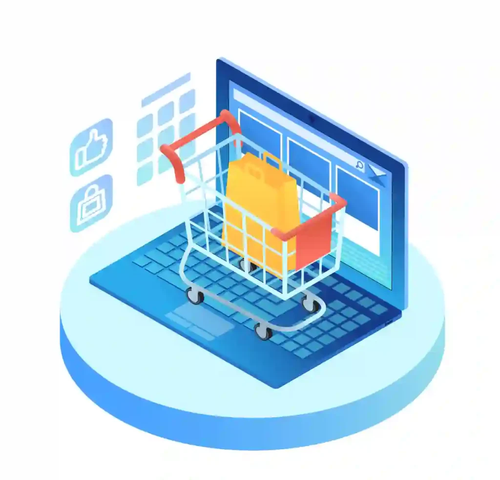 How to Set Up WordPress Multisite Ecommerce? 78 wordpress-multisite-ecommerce-online-store-setup