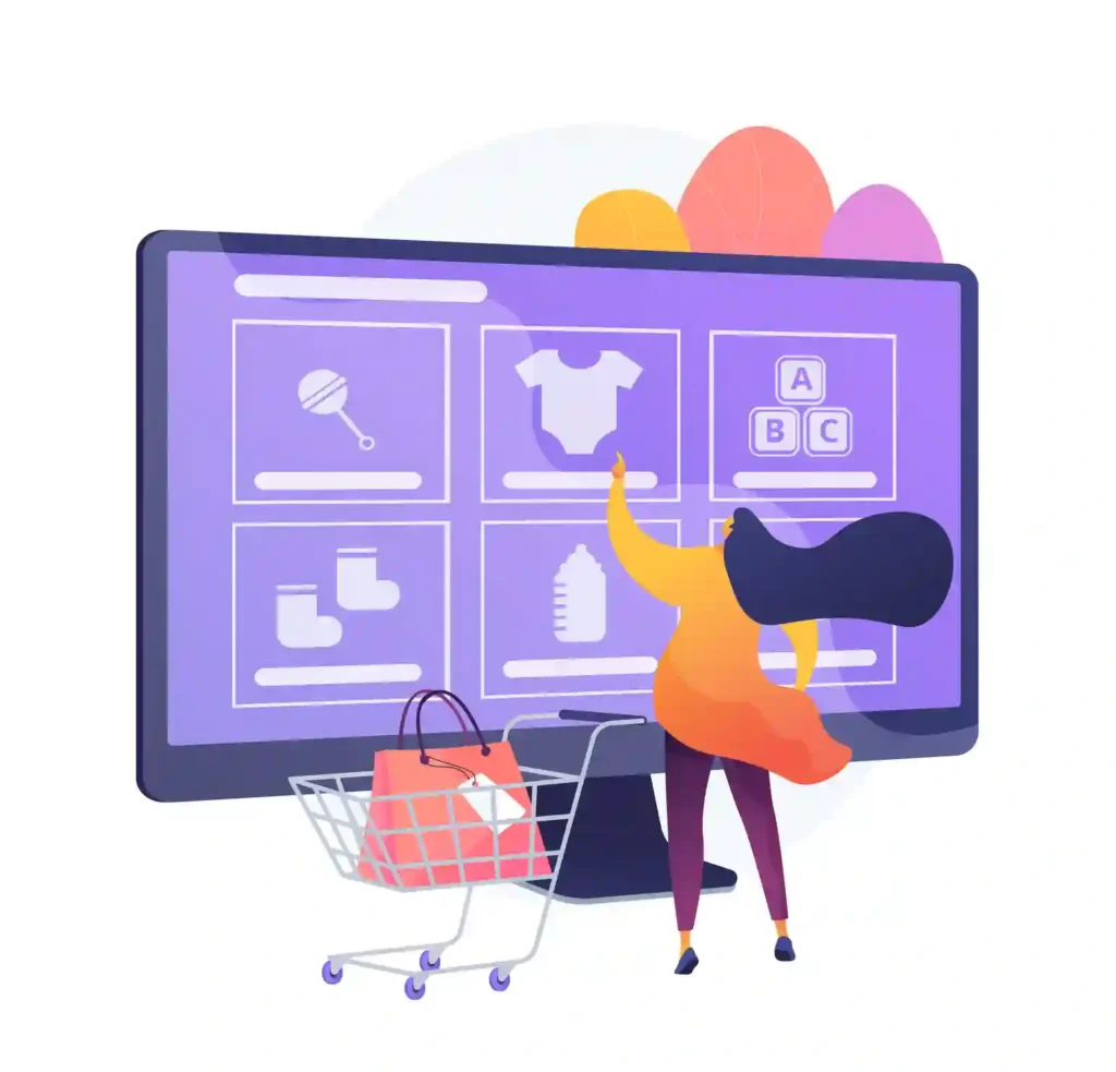 How to Set Up WordPress Multisite Ecommerce? 79 wordpress-multisite-ecommerce-product-catalog