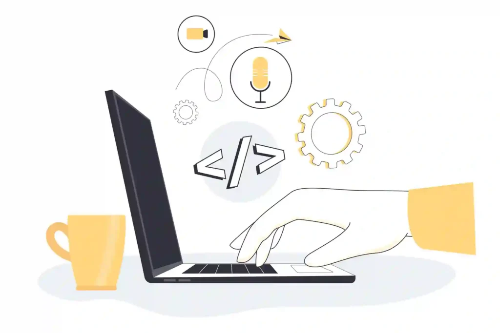 WordPress Plugin Not Activating: Common Causes and Step-by-Step Fixes 80 wordpress-plugin-not-activating