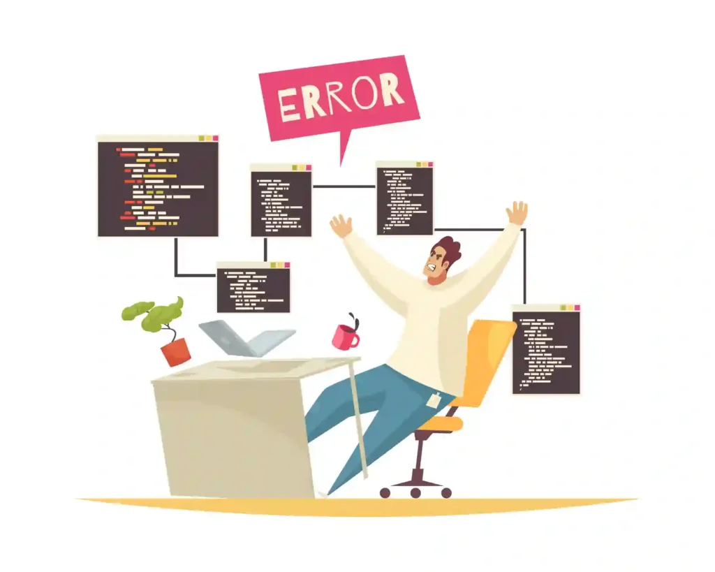 Why Your WordPress Tags Are Not Working and How to Fix It 80 wordpress-tags-not-working