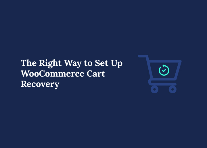 setup-woocommerce-cart-recovery
