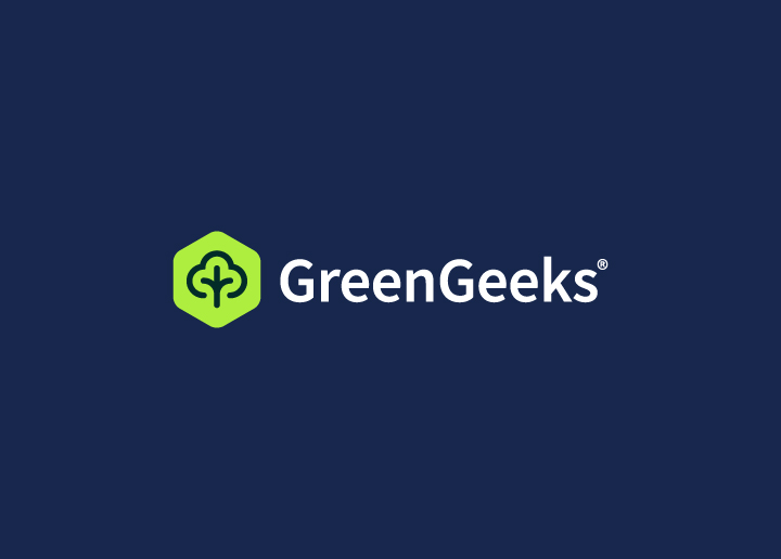 geeks verdes y seahawk